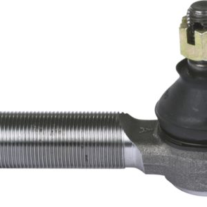 Cap de bara TOYOTA LAND CRUISER 80 (_J8_) 4.5 24V (FZJ80_) benzina 205 cai HERTH BUSS JAKOPARTS J4832007