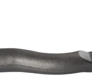 Cap de bara TOYOTA LAND CRUISER 100 (_J1_) 4.2 TD (HDJ100_, HDJ100) diesel 204 cai HERTH BUSS JAKOPARTS J4832094