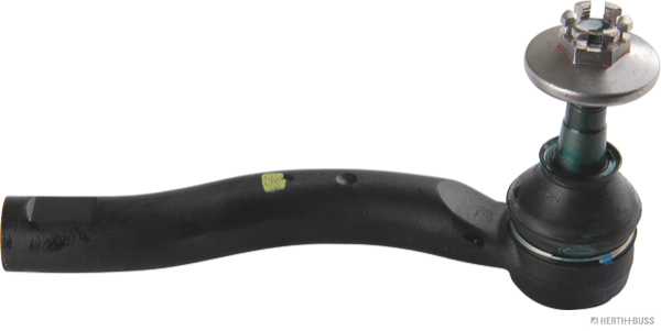 Cap de bara TOYOTA PRIUS Liftback (_W2_) 1.5 Hybrid (NHW2_) benzina/elector 113 cai HERTH BUSS JAKOPARTS J4832099