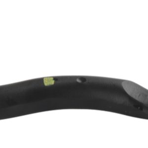 Cap de bara TOYOTA PRIUS Liftback (_W2_) 1.5 Hybrid (NHW20_, NHW20R) benzina/elector 112 cai HERTH BUSS JAKOPARTS J4832099