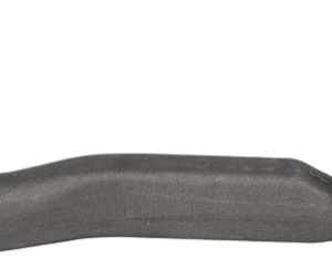 Cap de bara TOYOTA AVENSIS combi (_T27_) 2.0 D-4D (ADT270_, ADT270R) diesel 126 cai HERTH BUSS JAKOPARTS J4832118