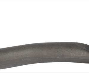 Cap de bara TOYOTA COROLLA (_E12_) 1.4 VVT-i (ZZE120_, ZZE120R) benzina 97 cai HERTH BUSS JAKOPARTS J4832120