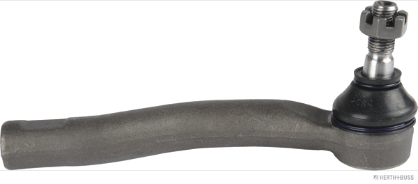 Cap de bara TOYOTA COROLLA (_E12_) 2.0 D-4D (CDE120R, CDE120L_) diesel 116 cai HERTH BUSS JAKOPARTS J4832120