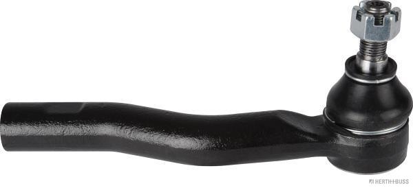 Cap de bara TOYOTA COROLLA hatchback (_E21_, _EA1_, _EH1_) 2.0 Hybrid (MZEH19) benzina/elector 196 cai HERTH BUSS JAKOPARTS J4832124