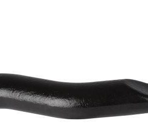 Cap de bara TOYOTA COROLLA combi (_E21_) 2.0 Hybrid (MZEH12) benzina/elector 180 cai HERTH BUSS JAKOPARTS J4832124