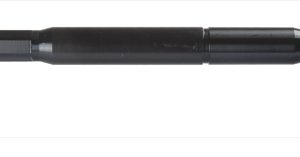 Bieleta directie TOYOTA LAND CRUISER PRADO (_J12_) 4.0 (GRJ120, GRJ125, GRJ121) benzina 249 cai HERTH BUSS JAKOPARTS J4842047