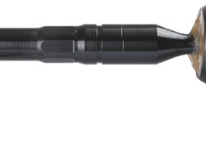 Bieleta directie TOYOTA LAND CRUISER 100 (_J1_) 4.7 (UZJ100) benzina 238 cai HERTH BUSS JAKOPARTS J4842070