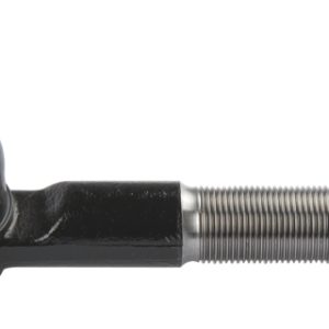 Bieleta directie TOYOTA LAND CRUISER (_J7_, _JL7_) 2.4 D (LJ70_, LJ70R) diesel 72 cai HERTH BUSS JAKOPARTS J4842074