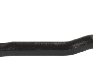 Bieleta directie TOYOTA HILUX V pick-up (_N8_, _N9_, _N10_, _N11_) 2.4 D 4WD (LN110_, LN110R) diesel 79 cai HERTH BUSS JAKOPARTS J4842075