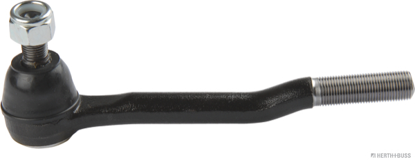 Bieleta directie TOYOTA HILUX V pick-up (_N8_, _N9_, _N10_, _N11_) 2.4 EFI 4WD (RN106_, RN110_, RN106R, RN110R) benzina 114 cai HERTH BUSS JAKOPARTS J4842075
