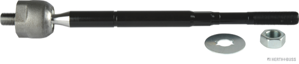 Bieleta directie TOYOTA HILUX VII pick-up (_N1_, _N2_, _N3_) 3.0 D-4D (KUN16) diesel 171 cai HERTH BUSS JAKOPARTS J4842085