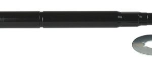 Bieleta directie TOYOTA HILUX VII pick-up (_N1_, _N2_, _N3_) 3.0 D-4D 4WD (KUN26) diesel 171 cai HERTH BUSS JAKOPARTS J4842085