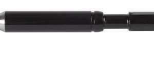 Bieleta directie TOYOTA COROLLA limuzina (_E15_) 1.6 (ZRE151) benzina 132 cai HERTH BUSS JAKOPARTS J4842110