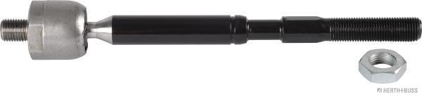 Bieleta directie TOYOTA AURIS (_E15_) 2.0 D-4D (ADE150_, ADE150R) diesel 126 cai HERTH BUSS JAKOPARTS J4842110