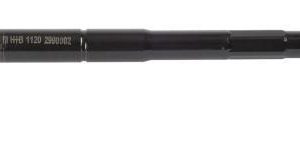 Bieleta directie TOYOTA HILUX VIII pick-up (_N1_) 2.4 D 4WD (GUN125_, GUN125R) diesel 150 cai HERTH BUSS JAKOPARTS J4842111