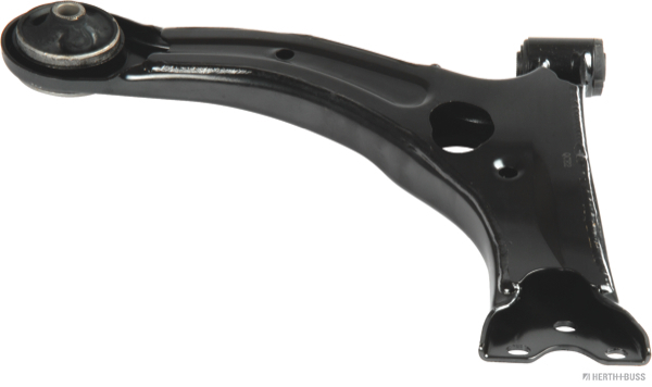 Brat suspensie roata TOYOTA AVENSIS limuzina (_T25_) 1.6 VVT-i (ZZT250_, ZZT250R) benzina 110 cai HERTH BUSS JAKOPARTS J4902039