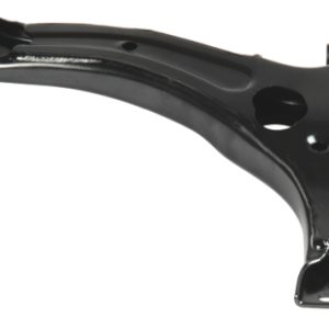 Brat suspensie roata TOYOTA COROLLA (_E12_) 1.6 VVT-i (ZZE121_, ZZE121R) benzina 110 cai HERTH BUSS JAKOPARTS J4902039