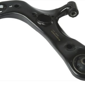 Brat suspensie roata TOYOTA VERSO (_R2_) 2.0 D-4D (AUR20_, AUR20R) diesel 126 cai HERTH BUSS JAKOPARTS J4902057