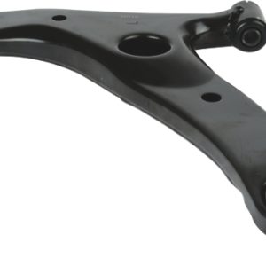 Brat suspensie roata TOYOTA RAV 4 II (_A2_) 2.0 4WD (ACA21, ACA20) benzina 150 cai HERTH BUSS JAKOPARTS J4902063