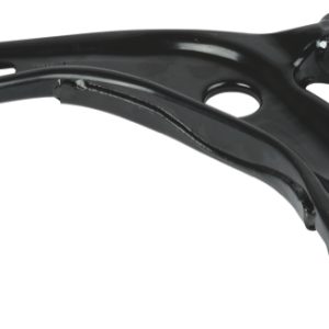 Brat suspensie roata TOYOTA YARIS (_P9_) 1.4 D-4D (NLP90_, NLP90R) diesel 90 cai HERTH BUSS JAKOPARTS J4902064