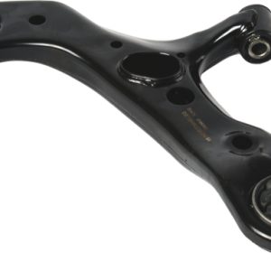 Brat suspensie roata TOYOTA RAV 4 IV (_A4_) 2.0 4WD (ZSA44_) benzina 151 cai HERTH BUSS JAKOPARTS J4902065