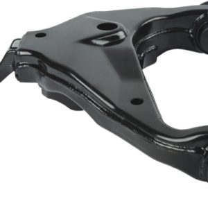 Brat suspensie roata TOYOTA HILUX VII pick-up (_N1_, _N2_, _N3_) 2.5 D 4WD (KUN25) diesel 102 cai HERTH BUSS JAKOPARTS J4902069