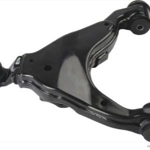 Brat suspensie roata TOYOTA LAND CRUISER PRADO (_J12_) 3.0 D-4D (KDJ120, KDJ125) diesel 166 cai HERTH BUSS JAKOPARTS J4902074