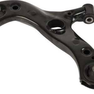 Brat suspensie roata TOYOTA C-HR (_X2_, _H2_) Hybrid (ZYX20) benzina/elector 140 cai HERTH BUSS JAKOPARTS J4902083