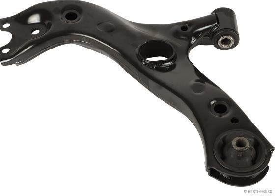 Brat suspensie roata TOYOTA COROLLA CROSS (ZVG1_, ZSG1_, MXGH1_, MXGA1_) 2.0 VVTi Hybrid AWD (MXGH15) benzina/elector 196 cai HERTH BUSS JAKOPARTS J4902083