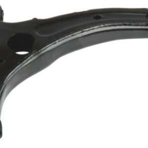 Brat suspensie roata TOYOTA AVENSIS combi (_T25_) 2.2 D-4D (ADT251_, ADT251R) diesel 150 cai HERTH BUSS JAKOPARTS J4912039