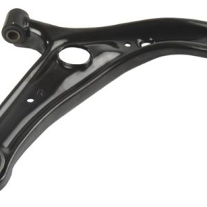 Brat suspensie roata TOYOTA YARIS (_P1_) 1.5 (NCP13_, NCP13R) benzina 106 cai HERTH BUSS JAKOPARTS J4912053