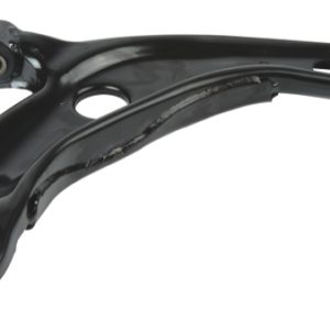 Brat suspensie roata TOYOTA YARIS (_P9_) 1.3 VVT-i (SCP90_, SCP90R) benzina 87 cai HERTH BUSS JAKOPARTS J4912064