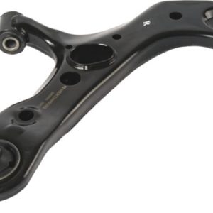 Brat suspensie roata TOYOTA RAV 4 III (_A3_) 2.2 D 4WD (ALA30_, ALA30R) diesel 150 cai HERTH BUSS JAKOPARTS J4912065