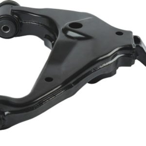 Brat suspensie roata TOYOTA HILUX VII pick-up (_N1_, _N2_, _N3_) 2.5 D-4D 4WD (KUN25_, KUN25R) diesel 120 cai HERTH BUSS JAKOPARTS J4912069