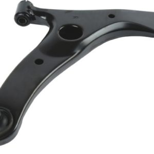 Brat suspensie roata TOYOTA RAV 4 II (_A2_) 2.0 4WD (ACA21, ACA20) benzina 150 cai HERTH BUSS JAKOPARTS J4912073