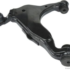 Brat suspensie roata TOYOTA LAND CRUISER PRADO (_J12_) 3.0 D-4D (KDJ120, KDJ125, KDJ121) diesel 173 cai HERTH BUSS JAKOPARTS J4912074