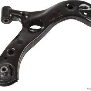 Brat suspensie roata TOYOTA C-HR (_X2_, _H2_) PHEV benzina/elector 223 cai HERTH BUSS JAKOPARTS J4912083