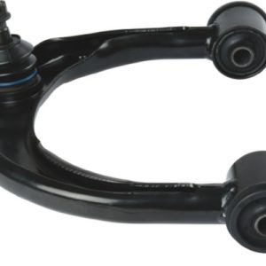 Brat suspensie roata TOYOTA HILUX VII pick-up (_N1_, _N2_, _N3_) 2.5 D 4WD (KUN25) diesel 102 cai HERTH BUSS JAKOPARTS J4922008