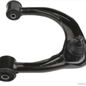 Brat suspensie roata TOYOTA LAND CRUISER PRADO (_J15_) 3.0 D-4D (KDJ150_, KDJ150, KDJ155) diesel 173 cai HERTH BUSS JAKOPARTS J4922012