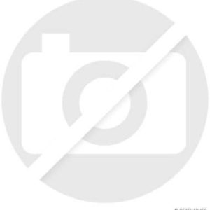 Brat suspensie roata TOYOTA HILUX VII pick-up (_N1_, _N2_, _N3_) 2.5 D-4D 4WD (KUN25_, KUN25R) diesel 120 cai HERTH BUSS JAKOPARTS J4932008