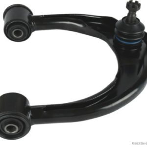 Brat suspensie roata TOYOTA LAND CRUISER PRADO (_J12_) 3.0 D-4D (KDJ120, KDJ125) diesel 163 cai HERTH BUSS JAKOPARTS J4932012