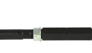 Brat suspensie roata TOYOTA RAV 4 III (_A3_) 2.0 4WD (ACA30_, ACA30R) benzina 152 cai HERTH BUSS JAKOPARTS J4942045