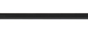 Brat suspensie roata TOYOTA LAND CRUISER PRADO (_J12_) 3.0 D-4D (KDJ120, KDJ125) diesel 163 cai HERTH BUSS JAKOPARTS J4942501