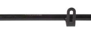 Brat suspensie roata TOYOTA LAND CRUISER PRADO (_J12_) 3.0 D-4D (KDJ120, KDJ125, KDJ121) diesel 173 cai HERTH BUSS JAKOPARTS J4942503