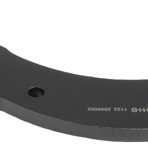 Brat suspensie roata TOYOTA AVENSIS combi (_T27_) 2.2 D-4D (ADT271_, ADT271R) diesel 177 cai HERTH BUSS JAKOPARTS J4942516