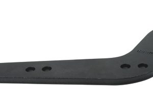 Brat suspensie roata TOYOTA RAV 4 IV (_A4_) 2.2 D 4WD (ALA49) diesel 150 cai HERTH BUSS JAKOPARTS J4952512