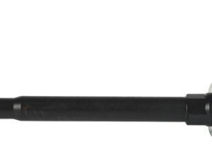 Bieleta antiruliu TOYOTA LAND CRUISER 90 (_J9_) 3.4 i 24V (VZJ90_, VZJ95_, VZJ90R, VZJ95R, VZJ90W,... benzina 178 cai HERTH BUSS JAKOPARTS J4962022