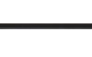 Bieleta antiruliu TOYOTA CAMRY (_V7_, _VA7_, _VH7_) 2.5 Hybrid (AXVH71_, AXVH70, AXVH71R) benzina/elector 218 cai HERTH BUSS JAKOPARTS J4962024