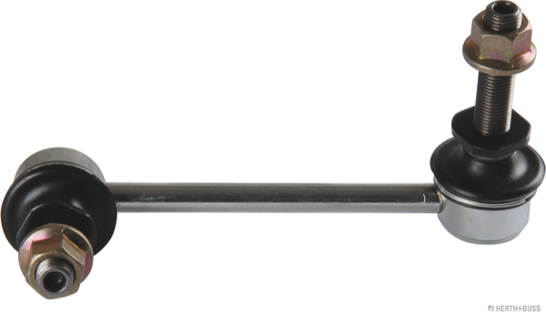 Bieleta antiruliu TOYOTA LAND CRUISER PRADO (_J12_) 3.0 D-4D (KDJ120, KDJ125) diesel 166 cai HERTH BUSS JAKOPARTS J4962046