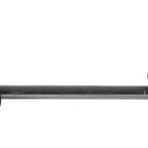 Bieleta antiruliu TOYOTA HILUX VIII pick-up (_N1_) 2.4 D (GUN112_, GUN122_, GUN135_, GUN120_, GUN135R,... diesel 150 cai HERTH BUSS JAKOPARTS J4962046